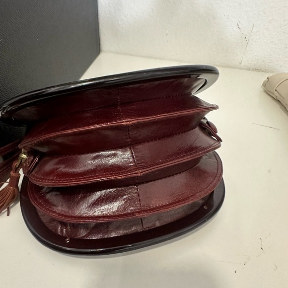 Vintage bottega - Picture 2 of 4